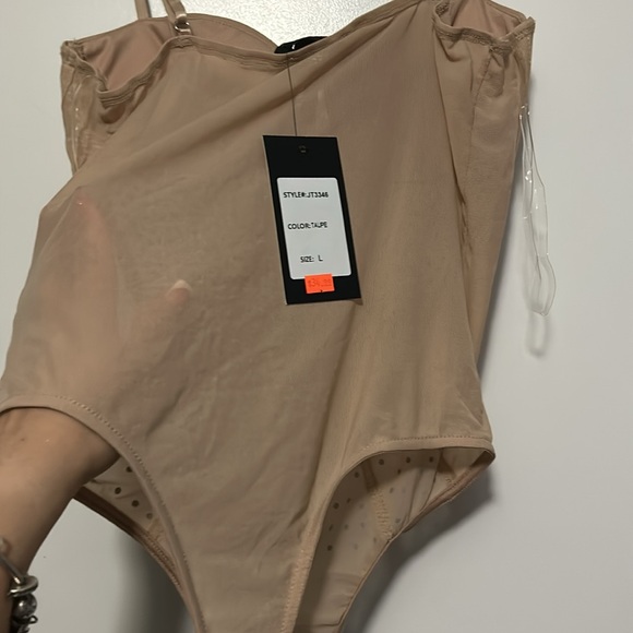 New - Picture 6 of 7